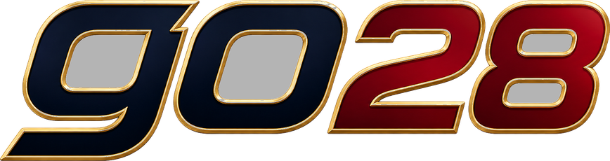 go28